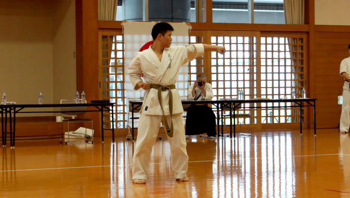 ren27 (288).jpg
